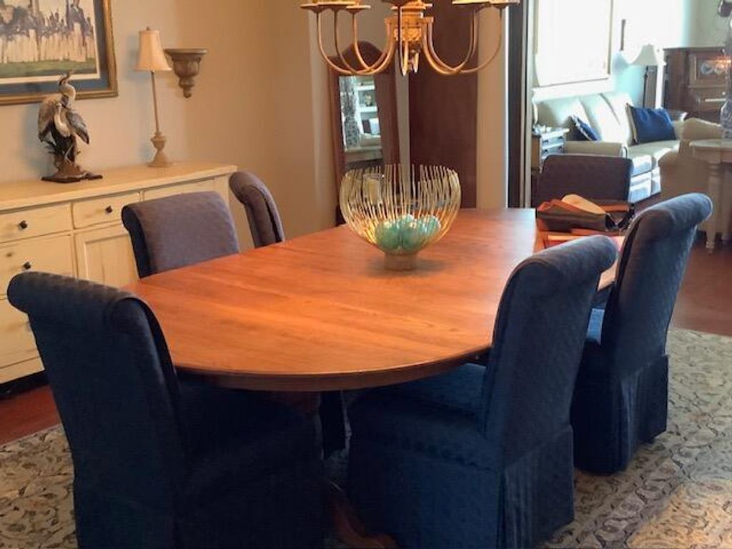 Photo of 283 S Plaza Court #8, Mount Pleasant, SC 29464 (MLS # 26006383)