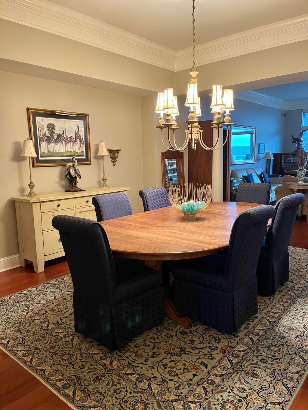 Photo of 283 S Plaza Court #8, Mount Pleasant, SC 29464 (MLS # 26006383)