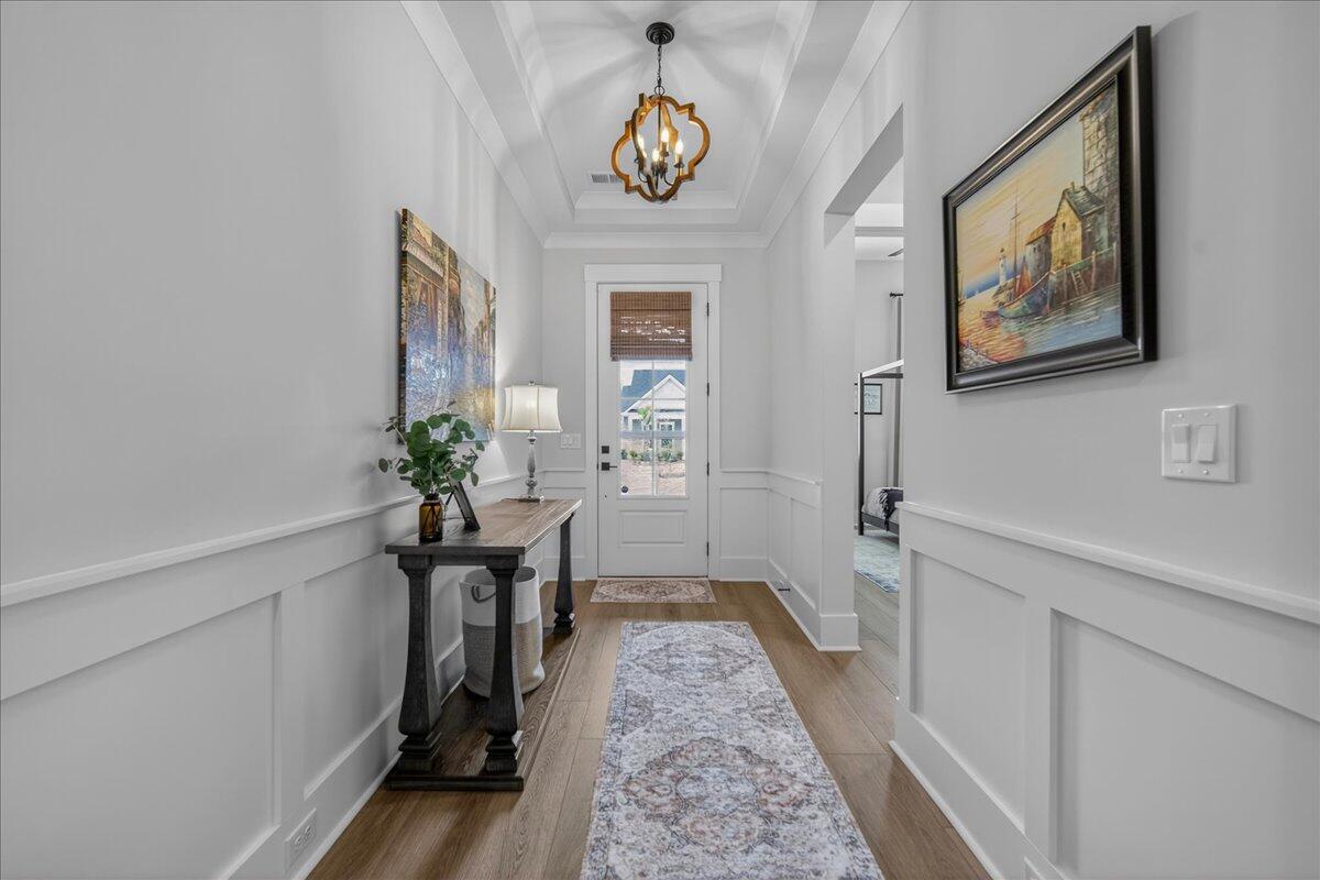 144 Summerwind Drive