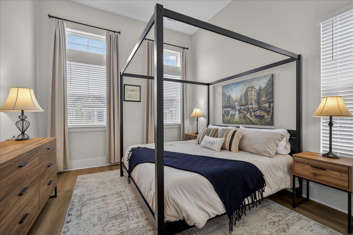 144 Summerwind Drive