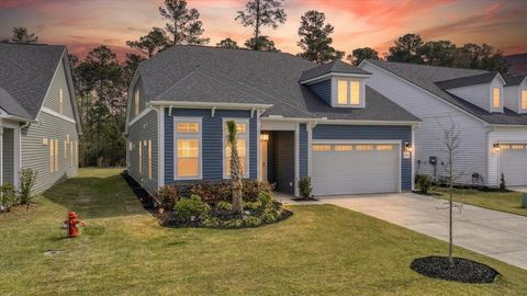 Photo of 144 Summerwind Drive, Summerville, SC 29486 (MLS # 26009277)