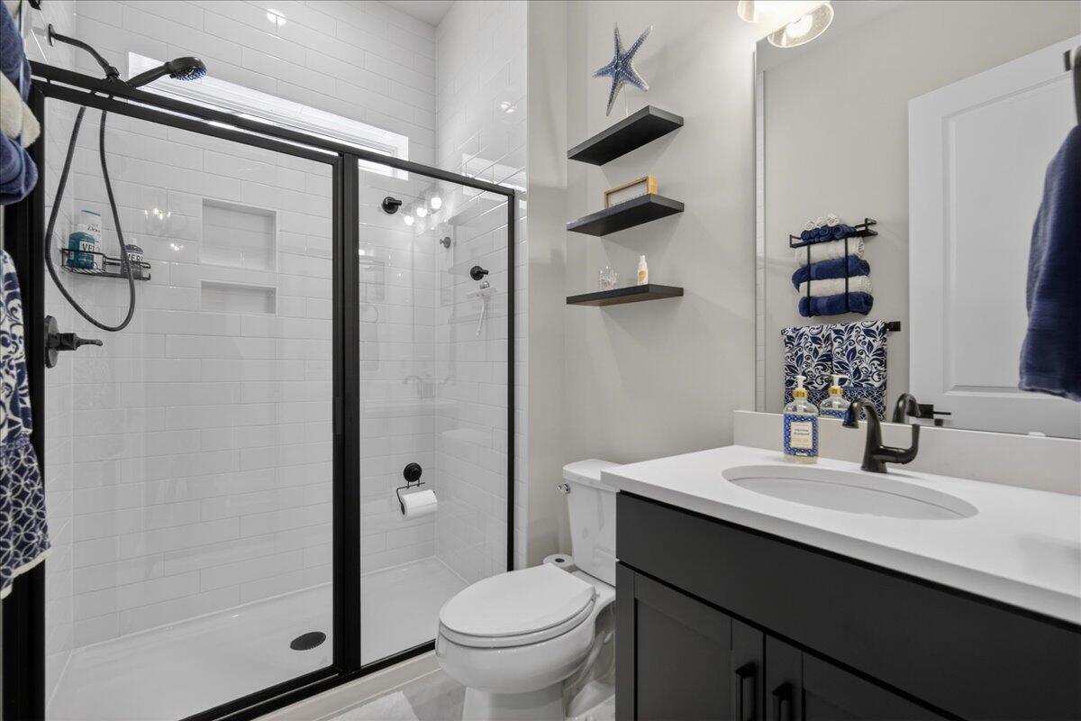 144 Summerwind Drive