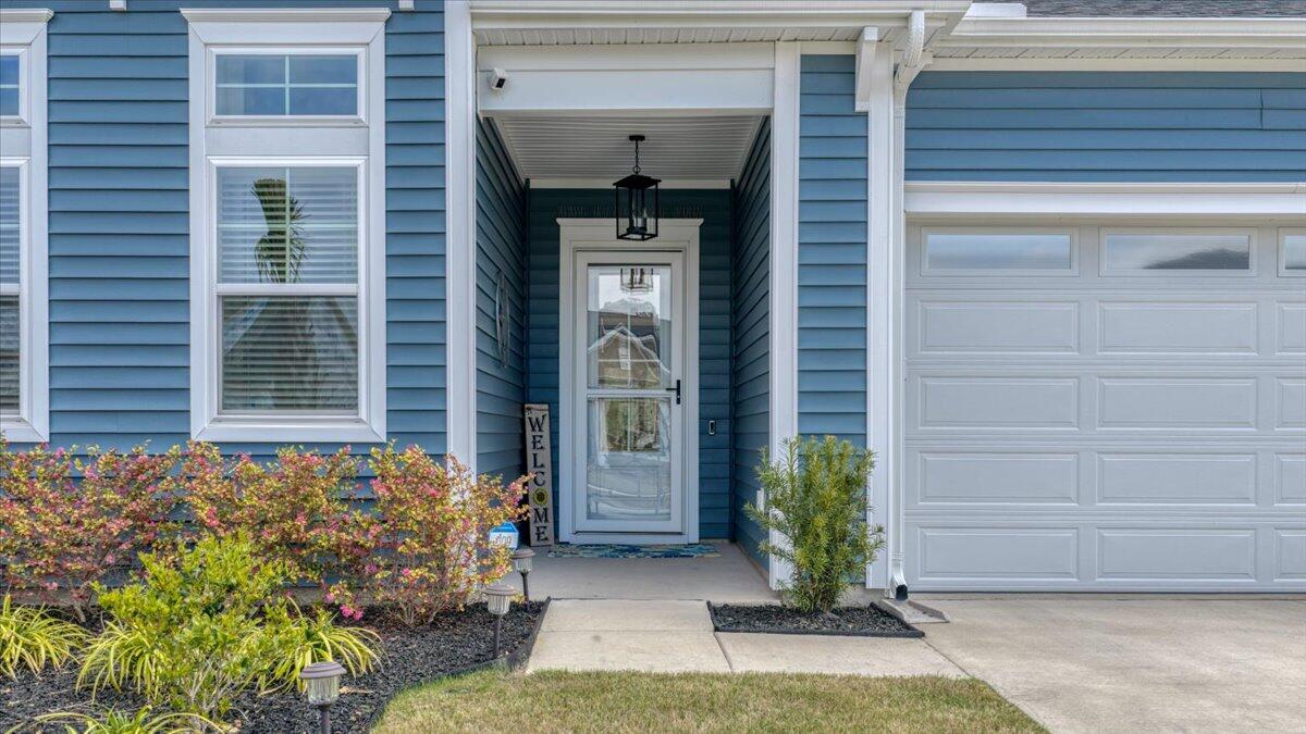 144 Summerwind Drive