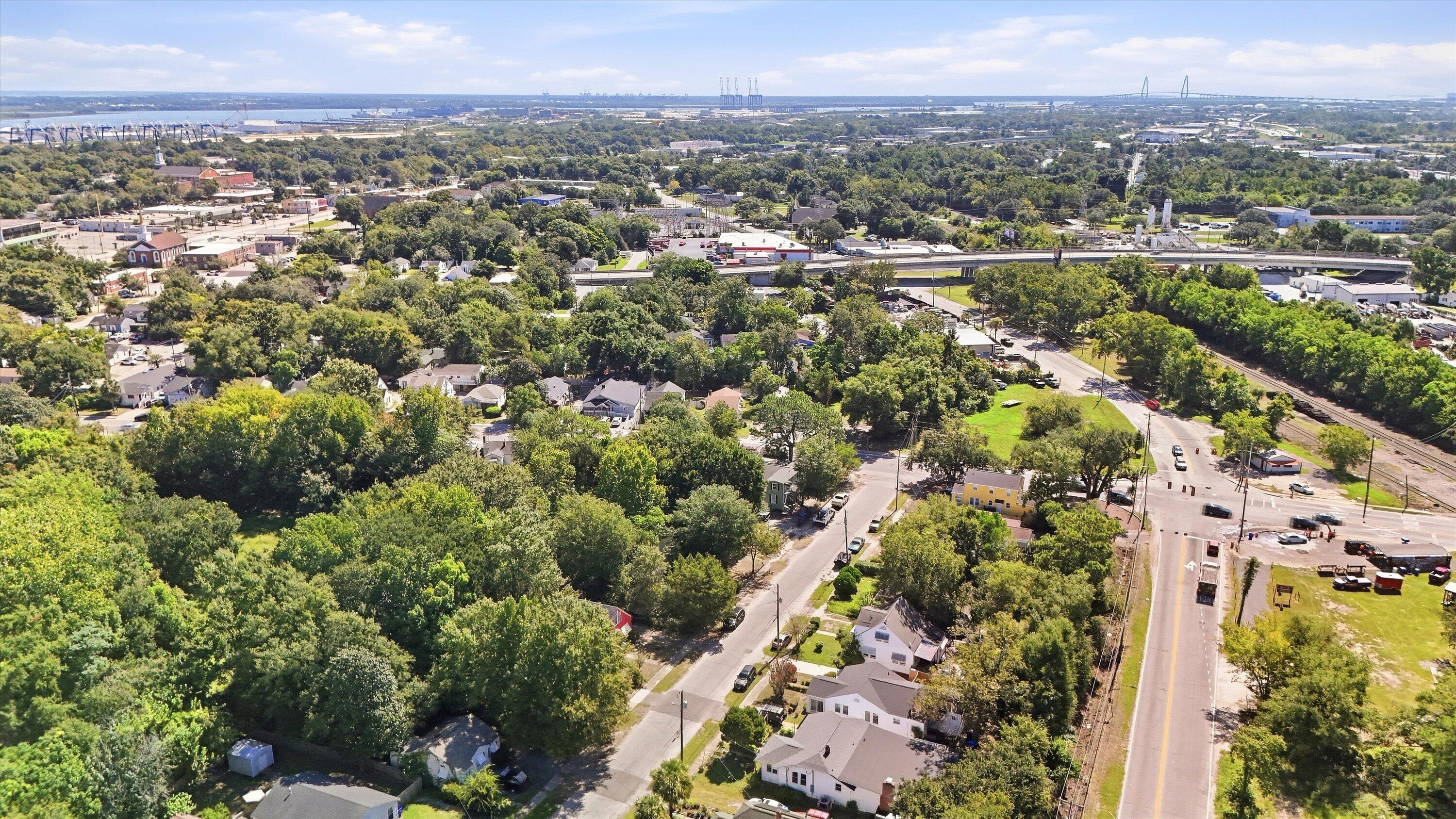 2902 Alabama Drive