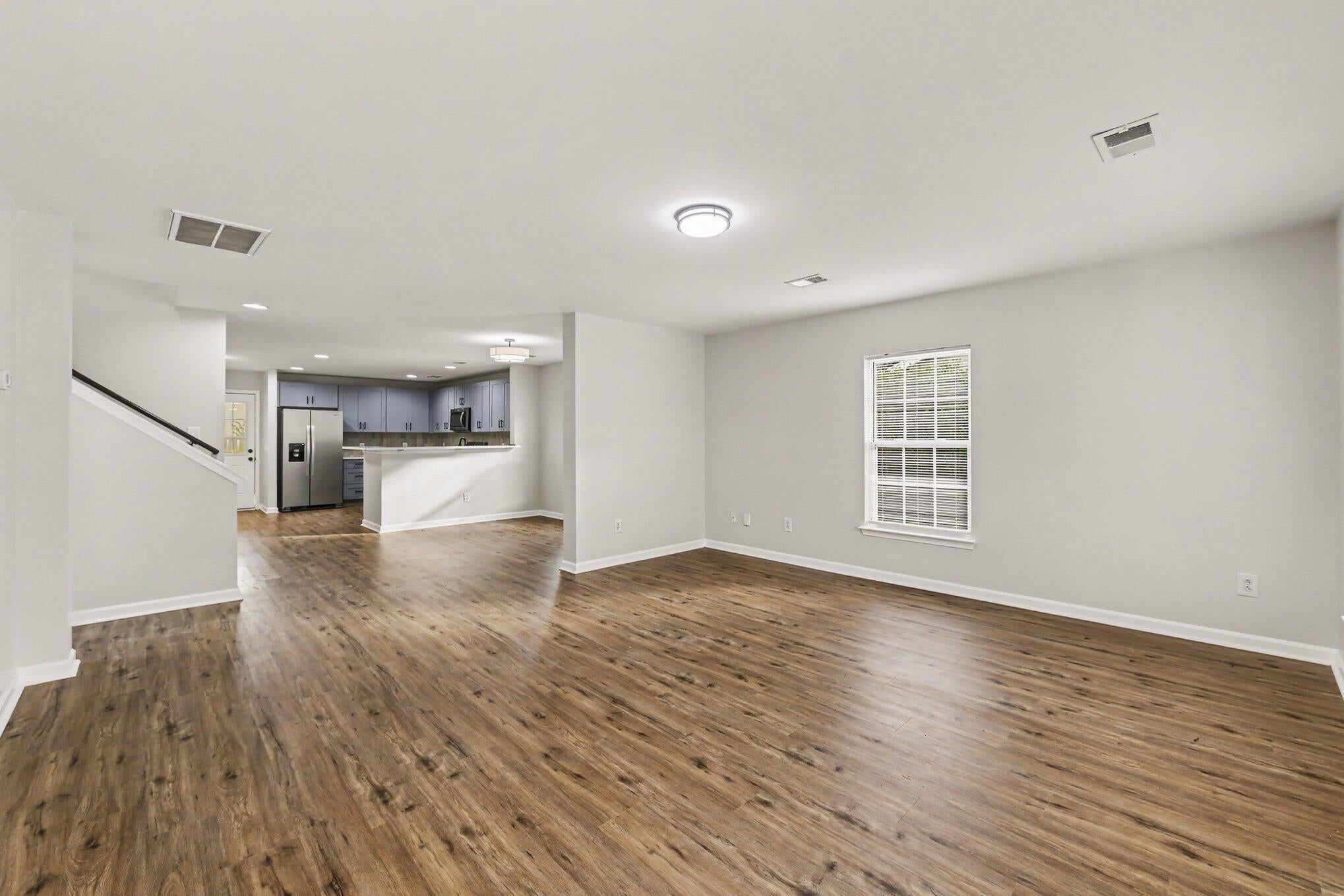 1005 Briar Rose Lane
