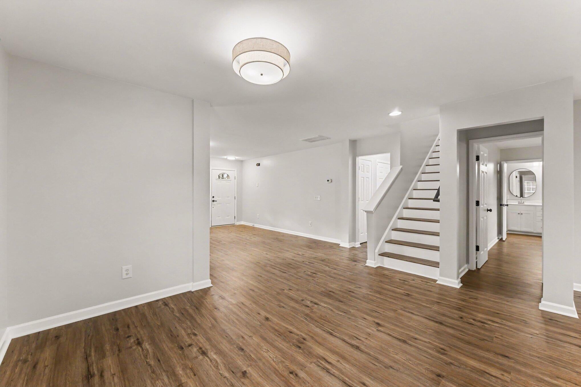 1005 Briar Rose Lane