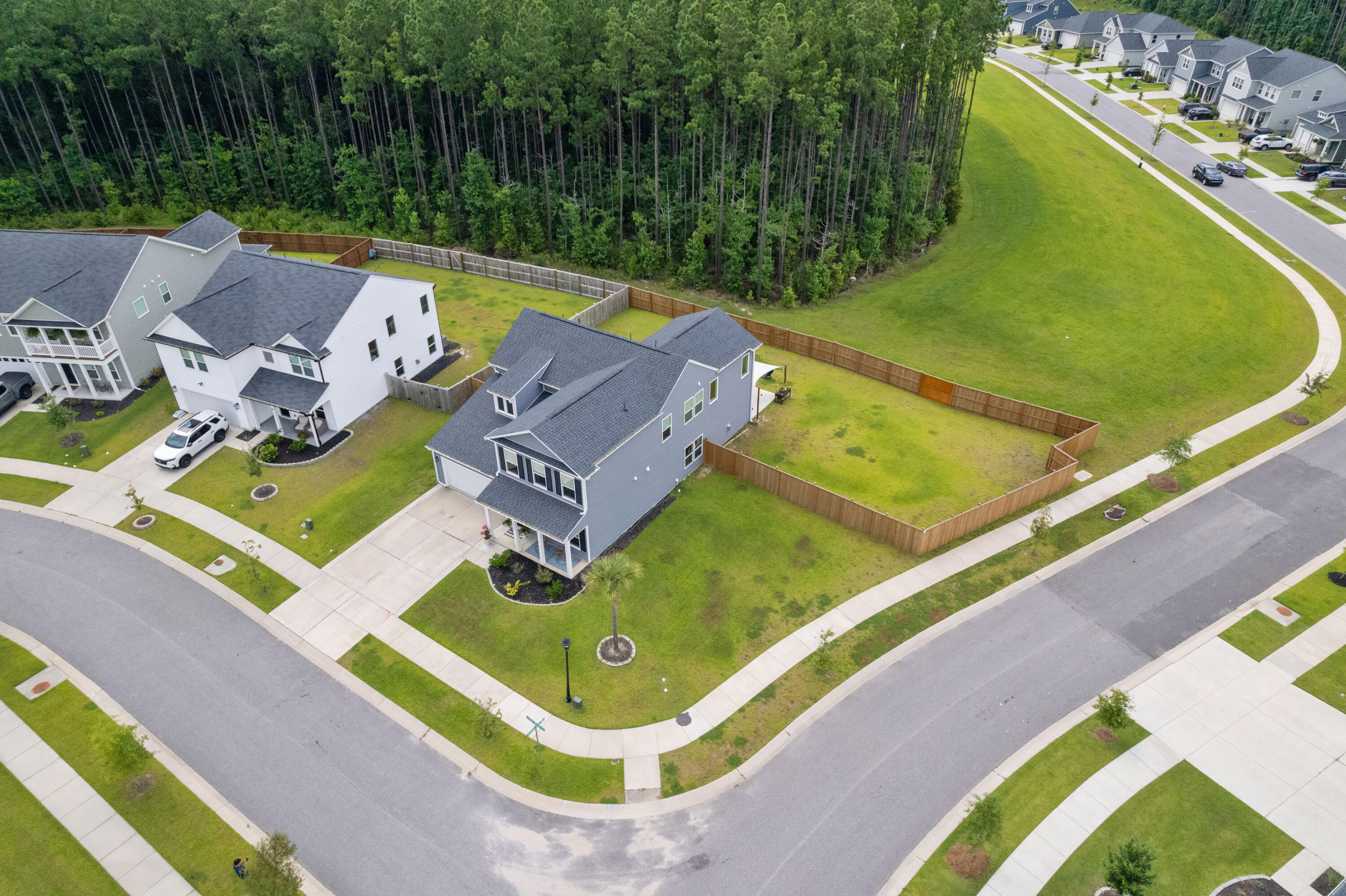 5034 Cedar Brush Court