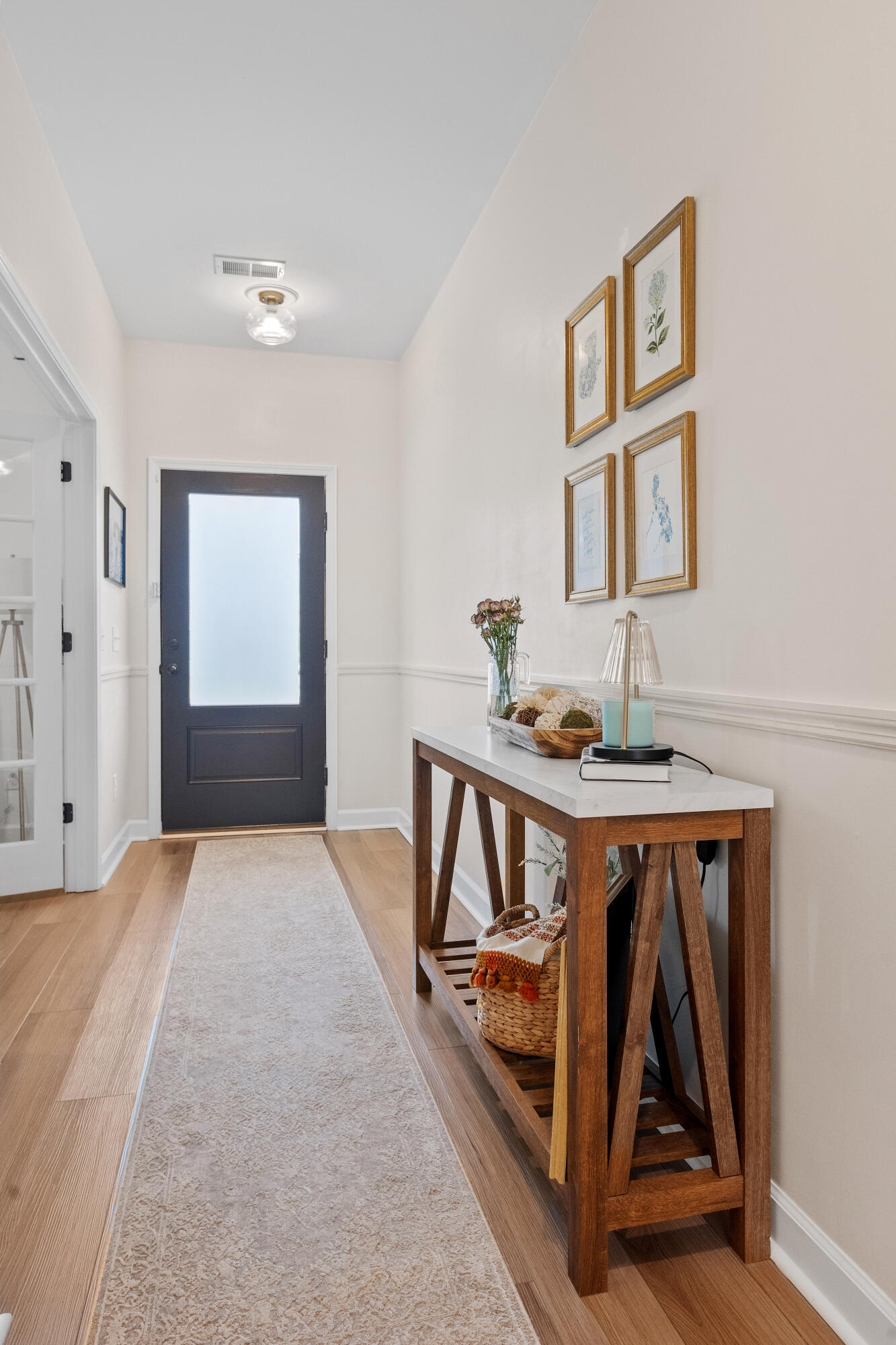 5034 Cedar Brush Court