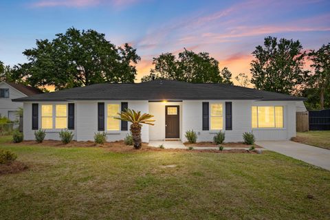 Photo of 4865 Popperdam Creek Drive, North Charleston, SC 29418 (MLS # 26010515)