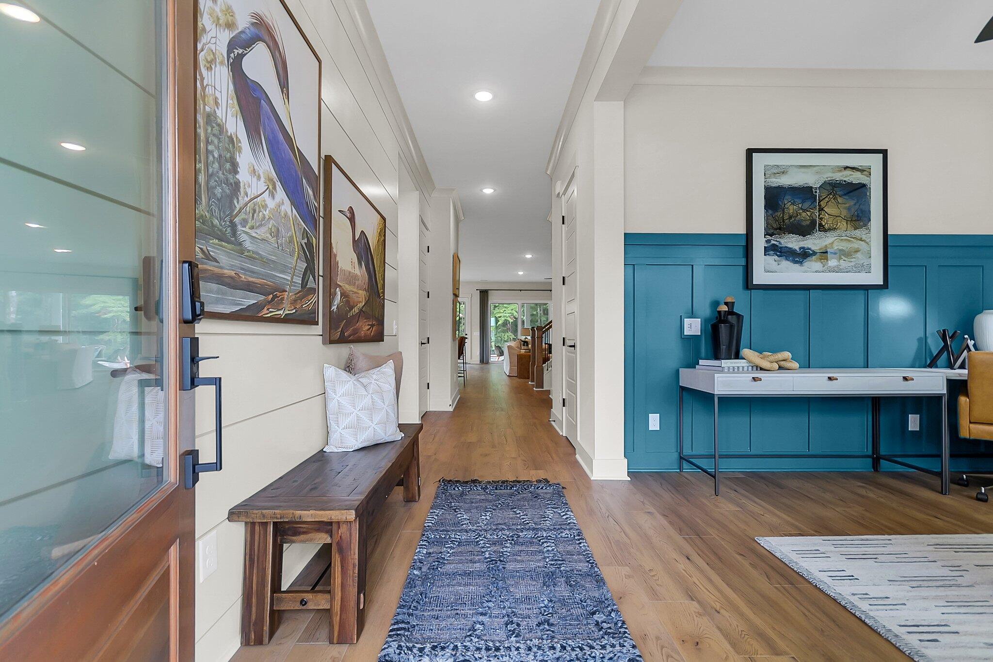 1168 Reserve Lane