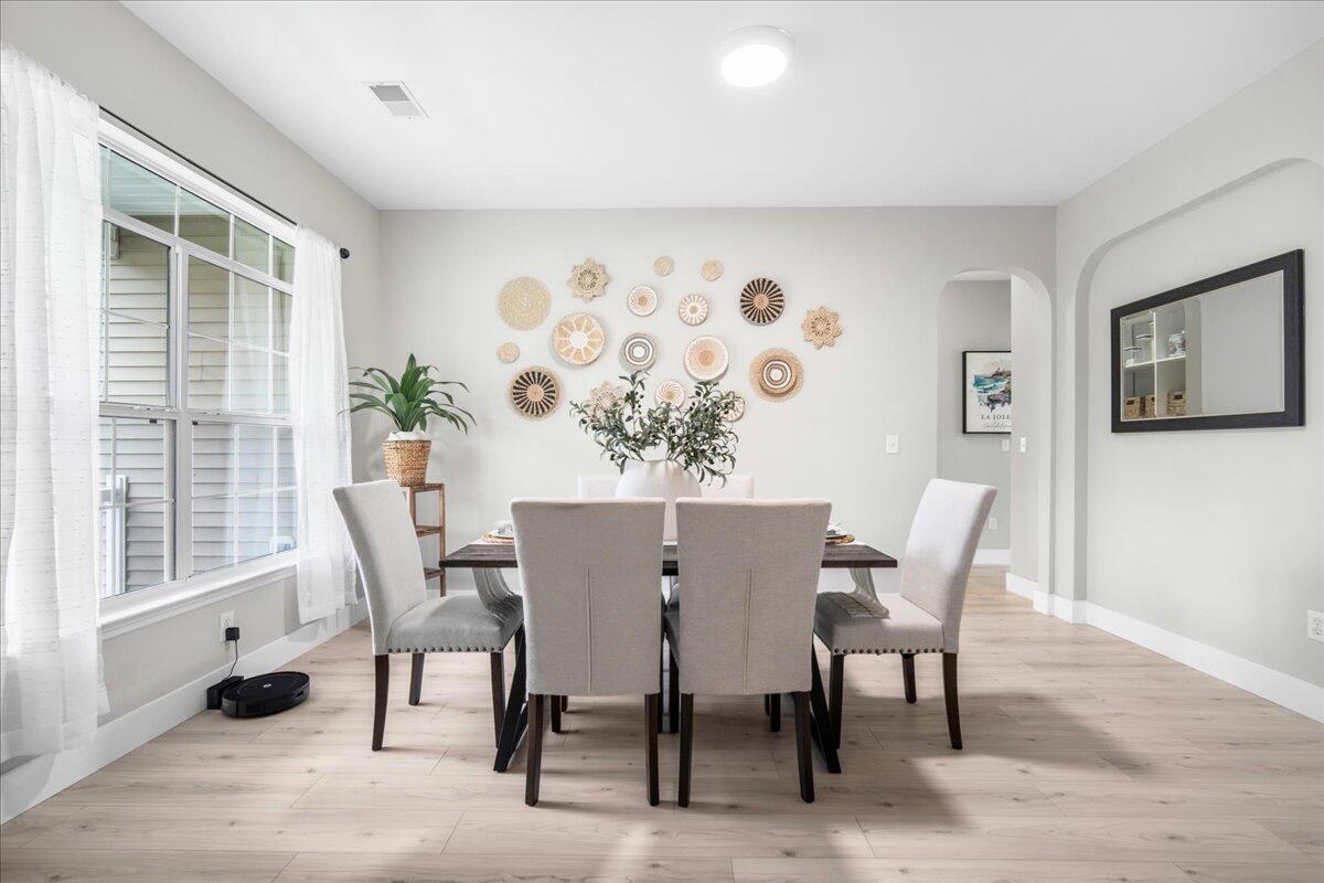 135 Corral Circle