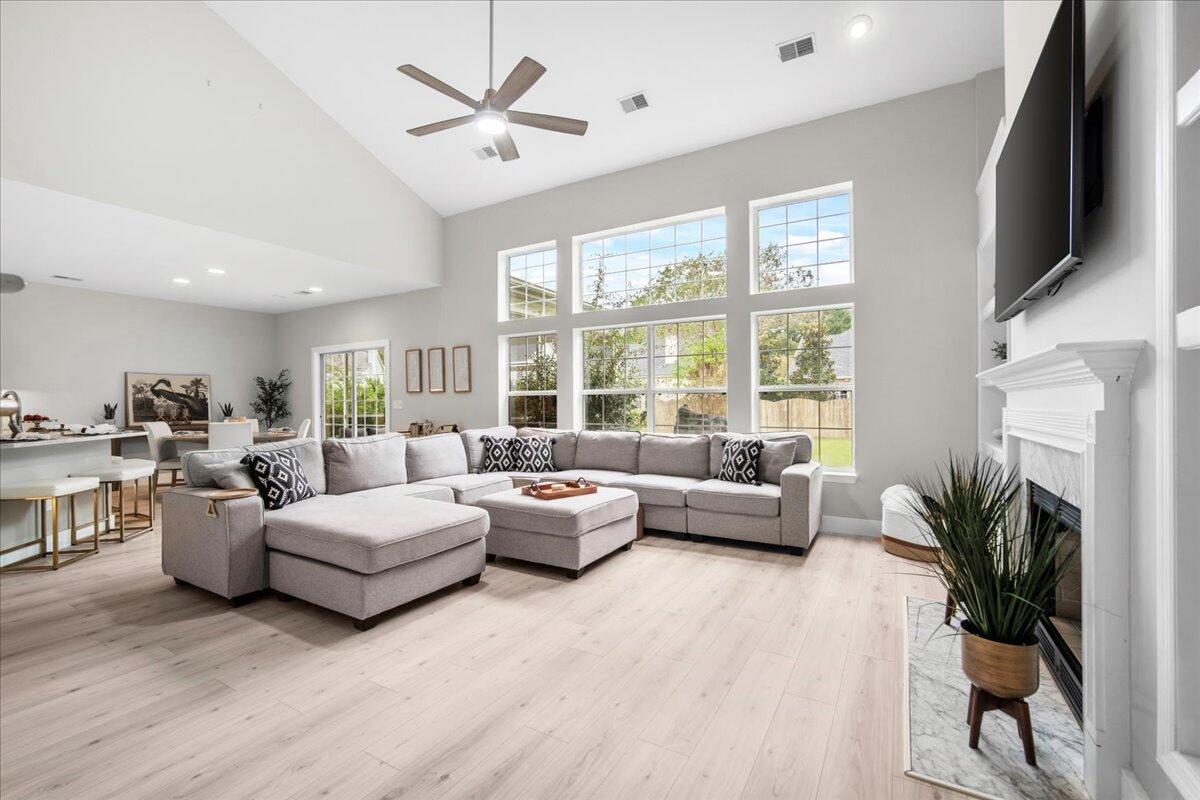 135 Corral Circle