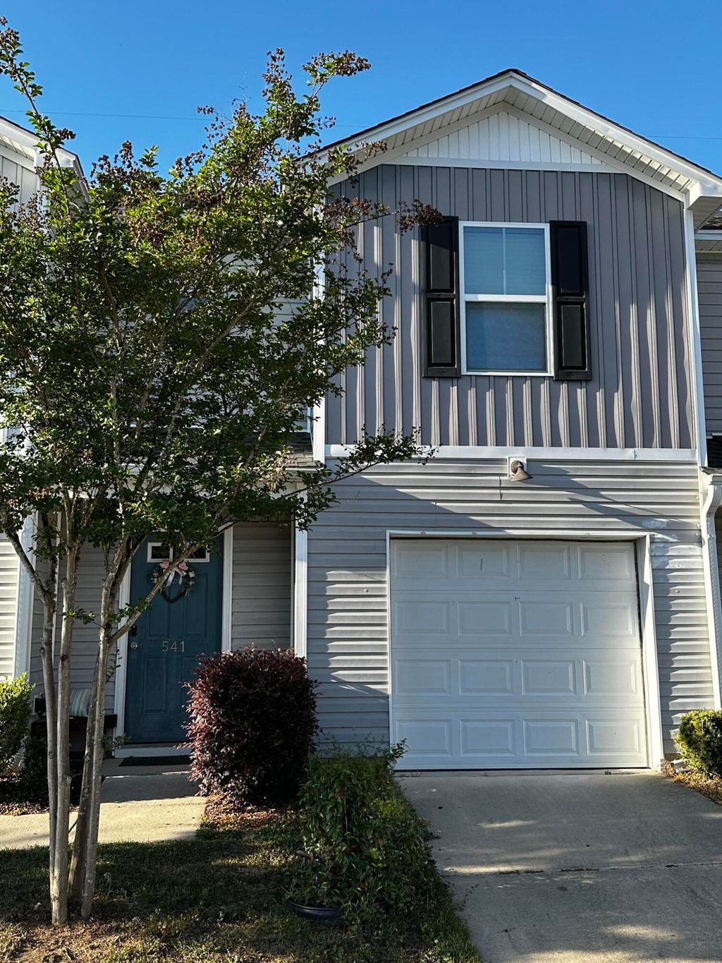 Photo of 541 Truman Drive, Goose Creek, SC 29445 (MLS # 26013876)