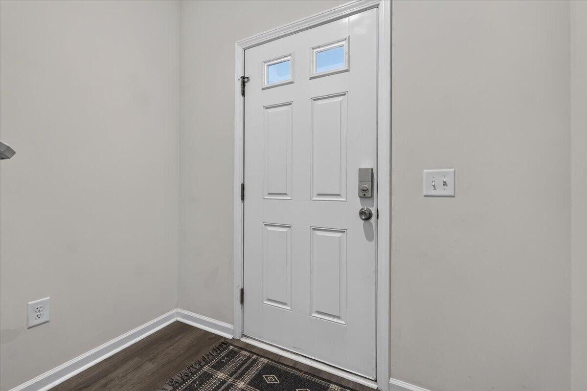 234 Buchanan Circle