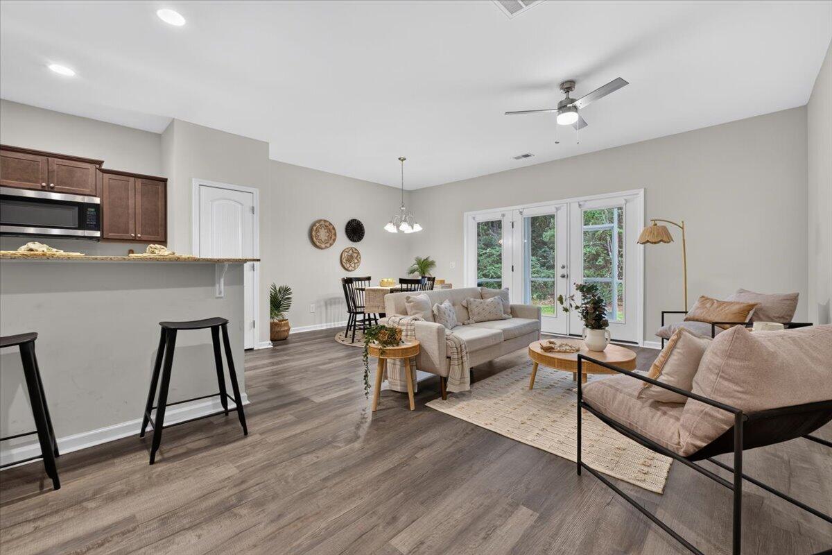234 Buchanan Circle