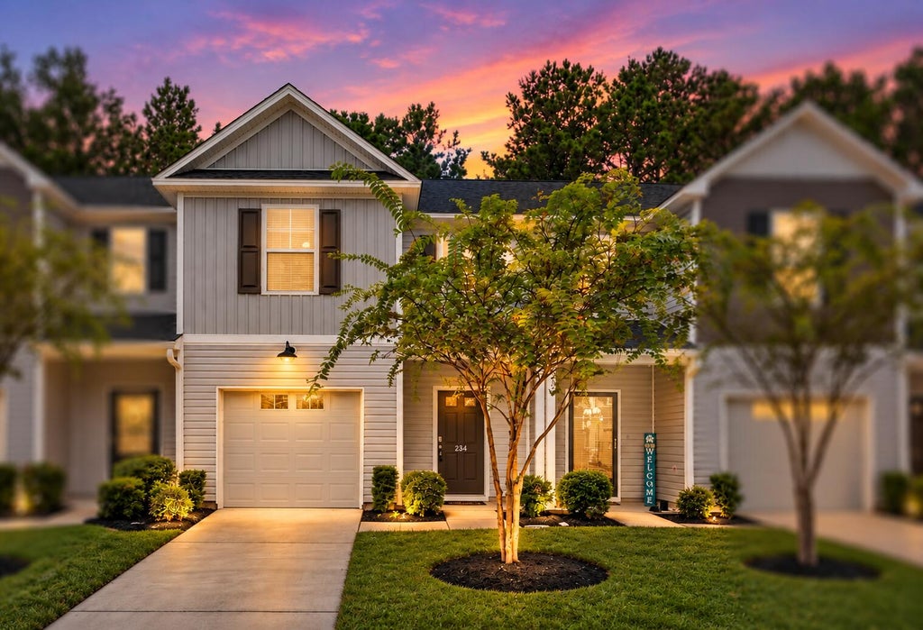 Photo of 234 Buchanan Circle, Goose Creek, SC 29445 (MLS # 26027991)