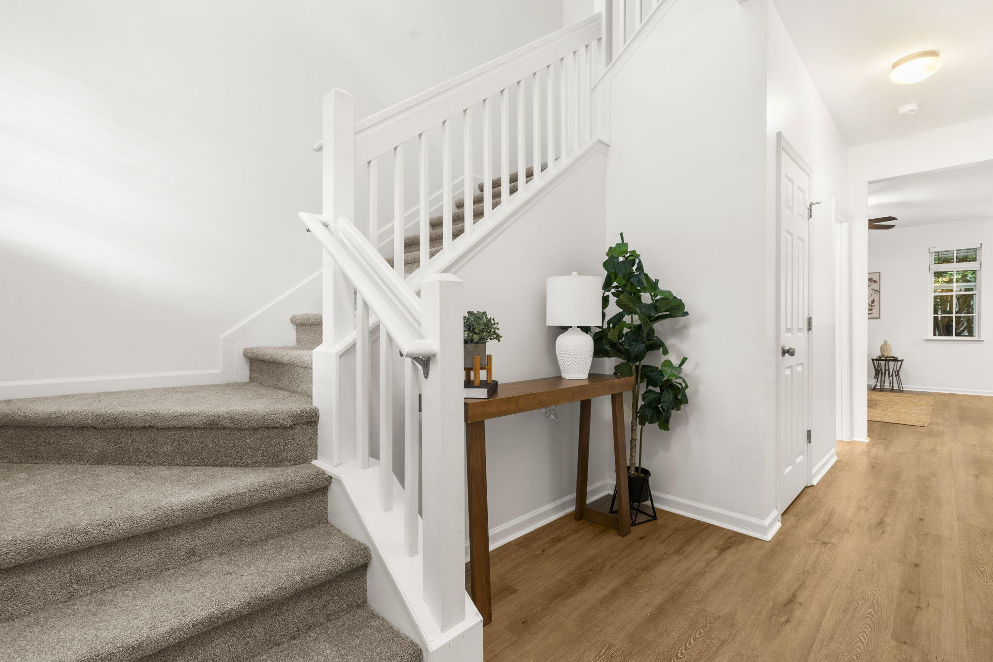 111 Larissa Drive