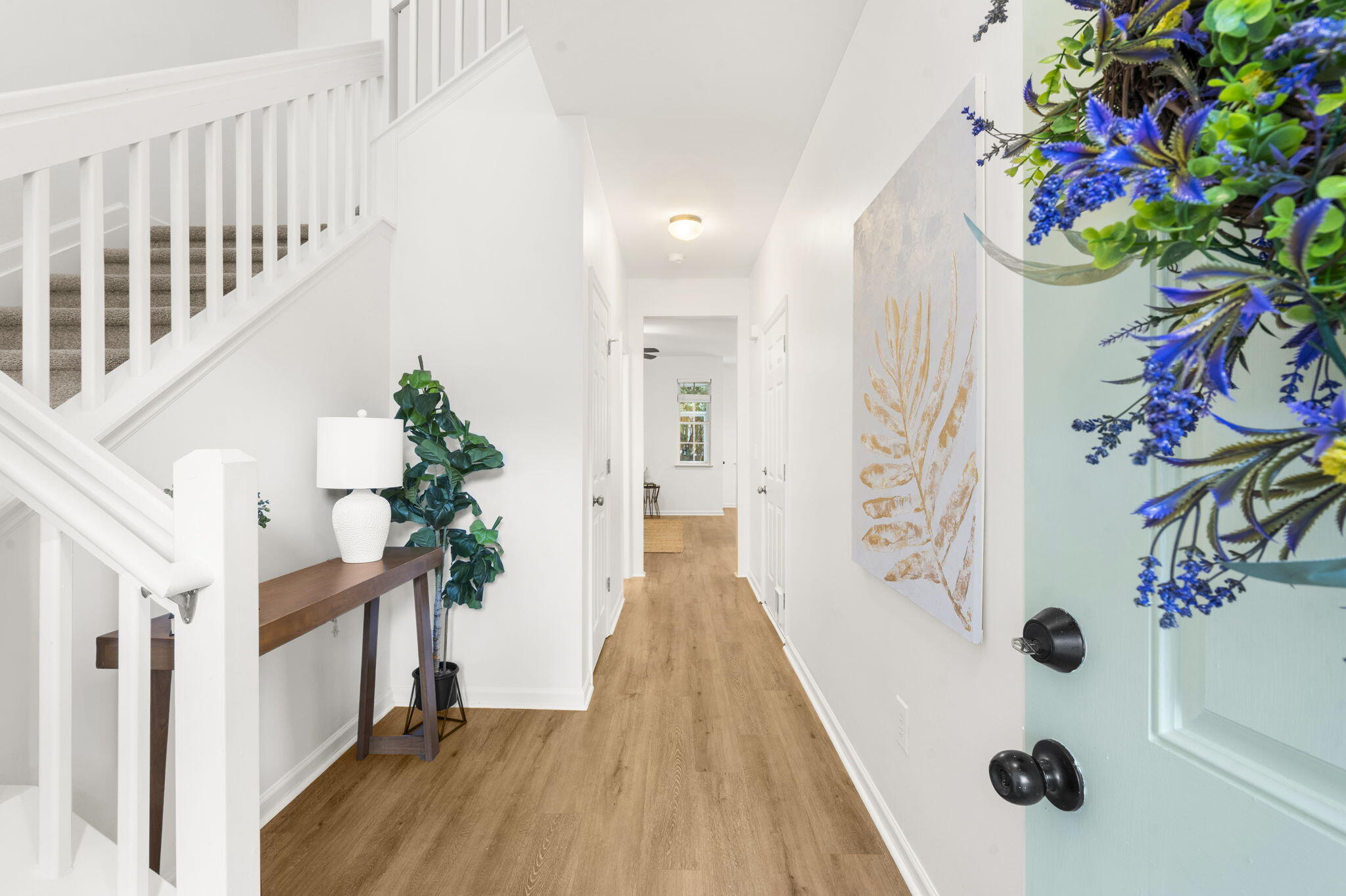 111 Larissa Drive