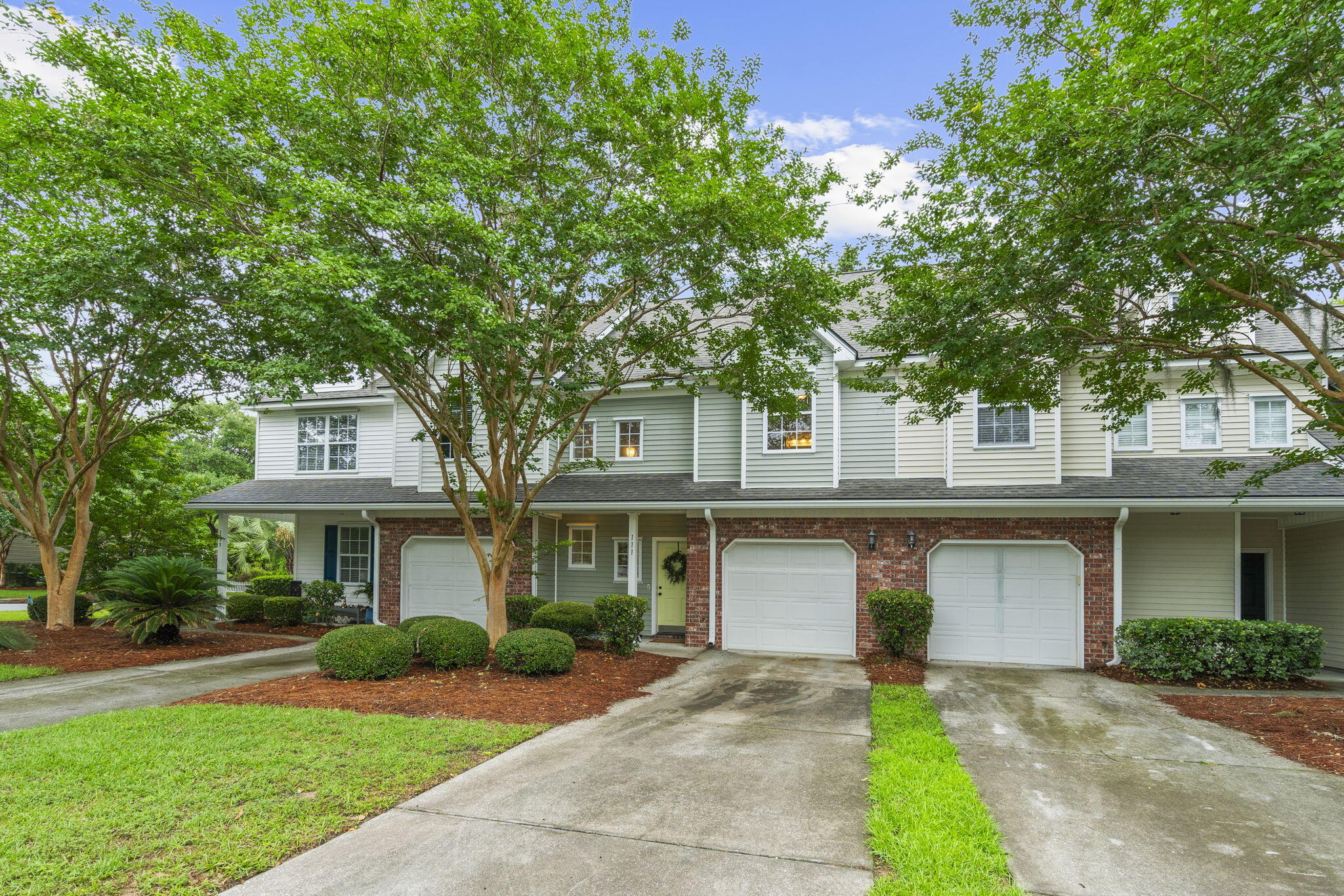 111 Larissa Drive
