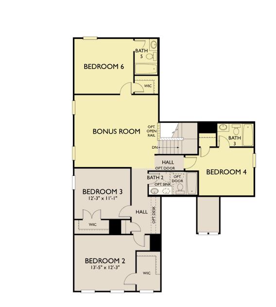 Photo of 3110 Macaron Court, Ravenel, SC 29470 (MLS # 26021643)
