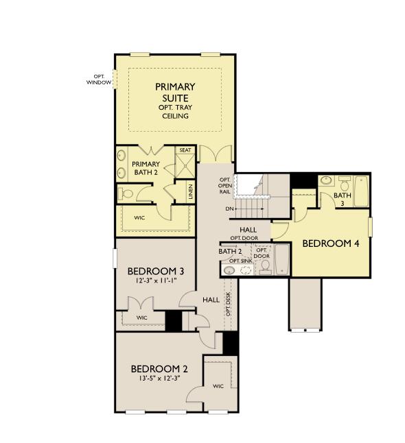 Photo of 3110 Macaron Court, Ravenel, SC 29470 (MLS # 26021643)
