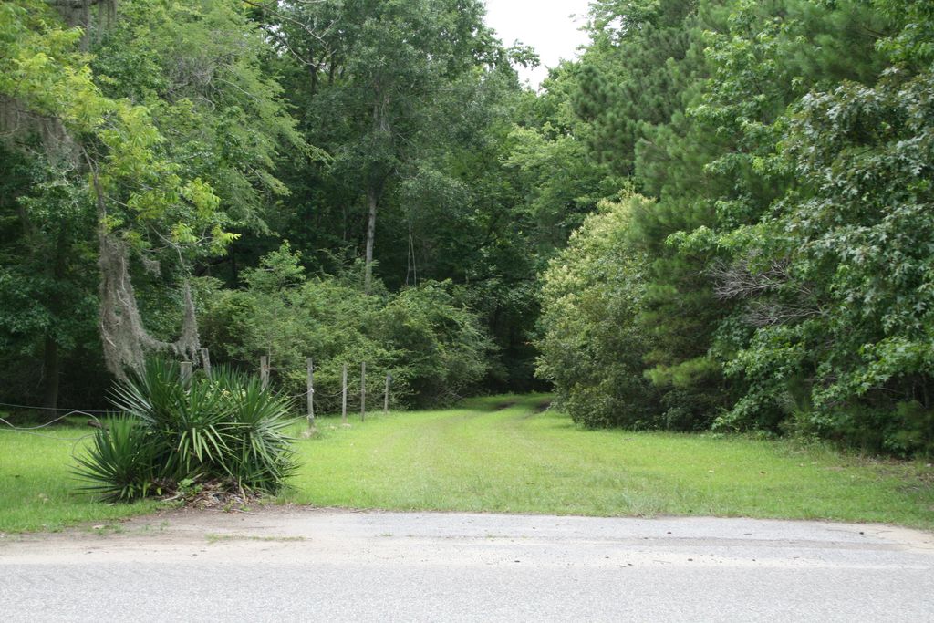 Photo of 0 Kitfield Road, Moncks Corner, SC 29461 (MLS # 26014555)