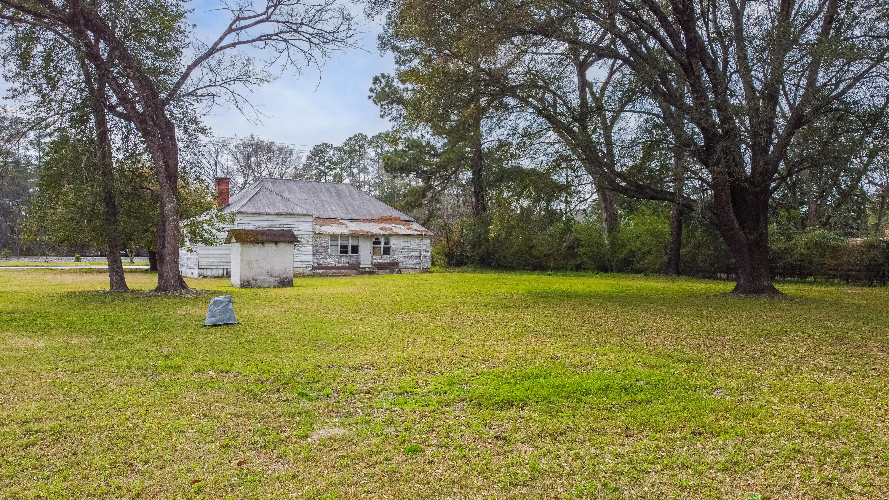 2604 Highway 78
