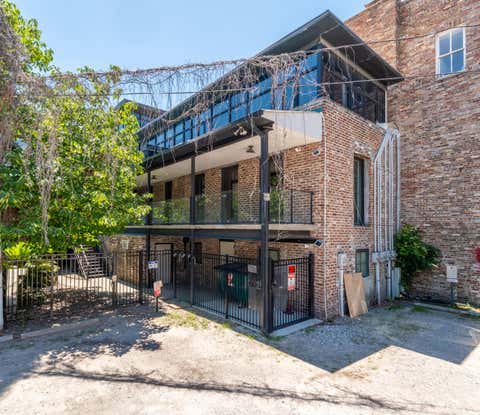 Photo of 348 King Street #Apt I, Charleston, SC 29401 (MLS # 26020084)