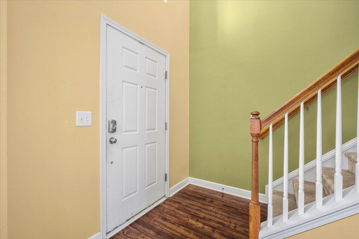 112 Worthington Drive