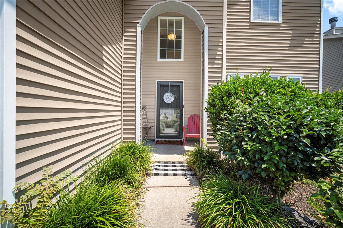 112 Worthington Drive
