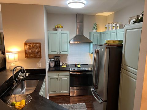 60 Fenwick Hall Alley Johns Island SC 29455