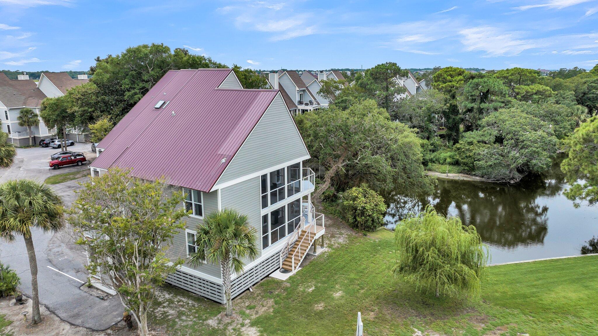 202 Mariners Cay Drive
