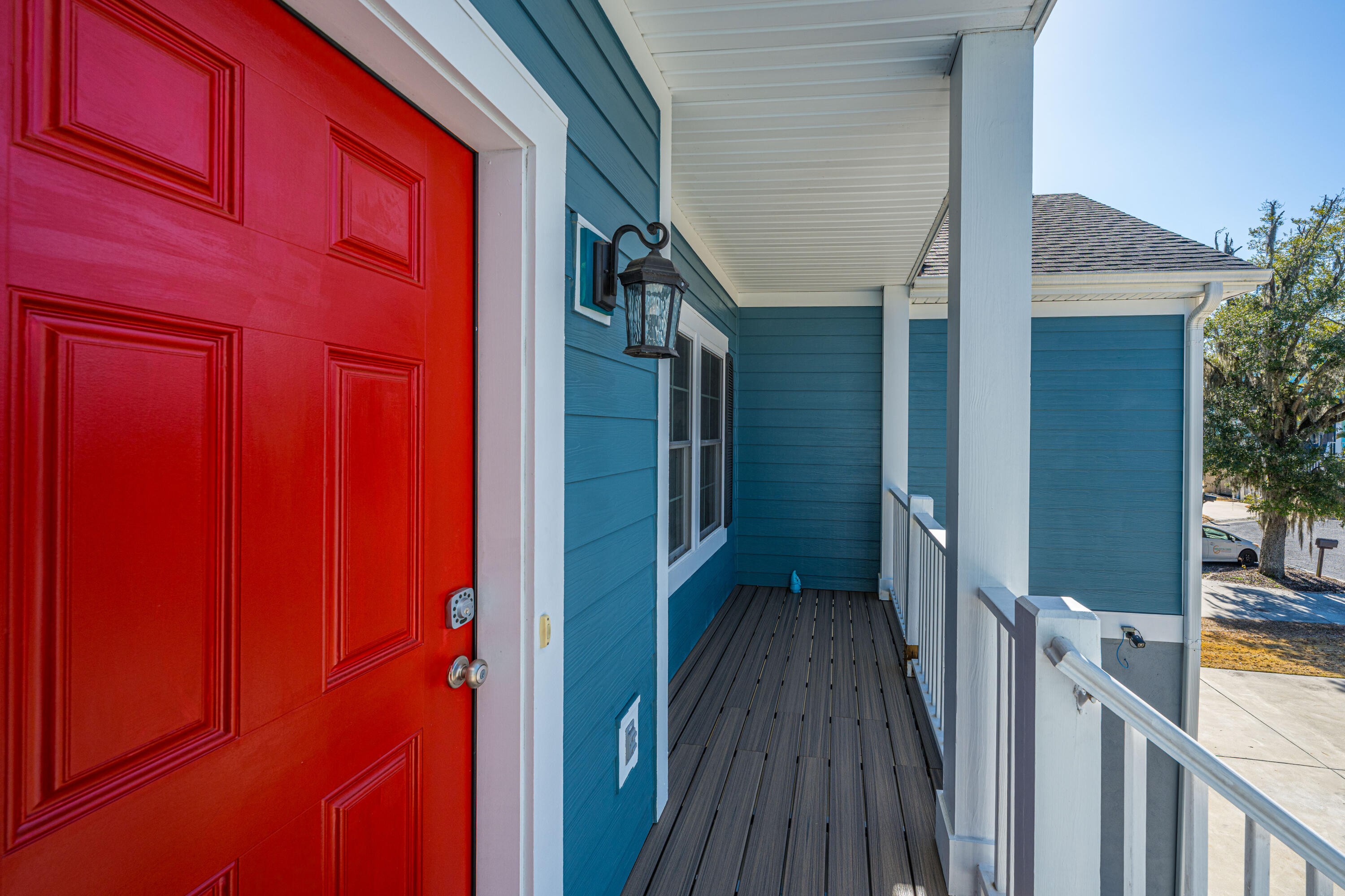 4624 Bonnie Marie Way