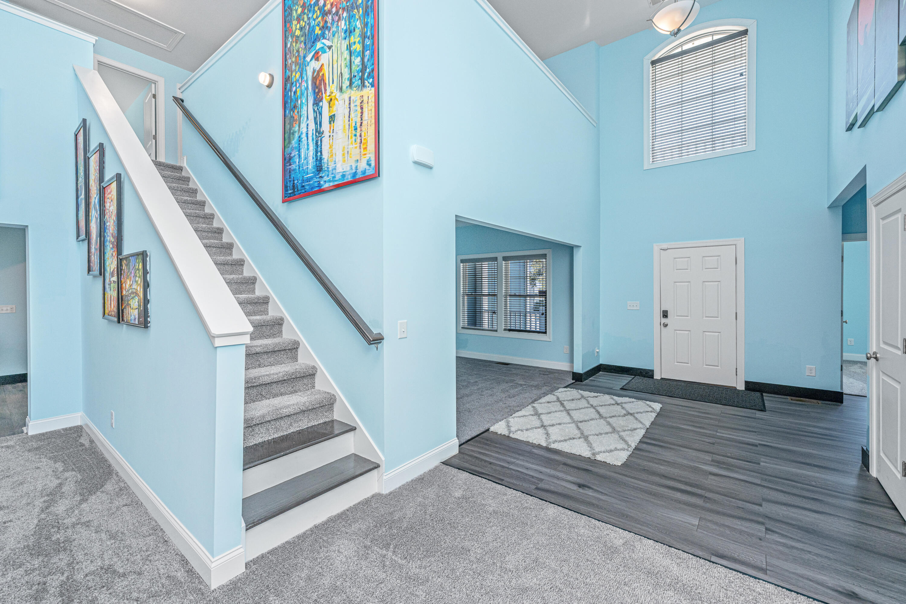 4624 Bonnie Marie Way