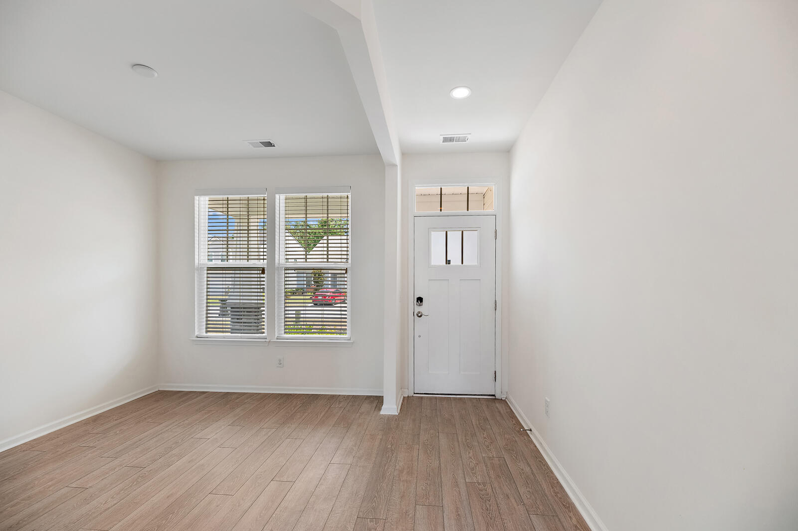 1513 Sanborll Landing Drive