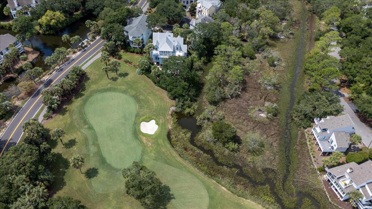 5851 Back Bay Drive