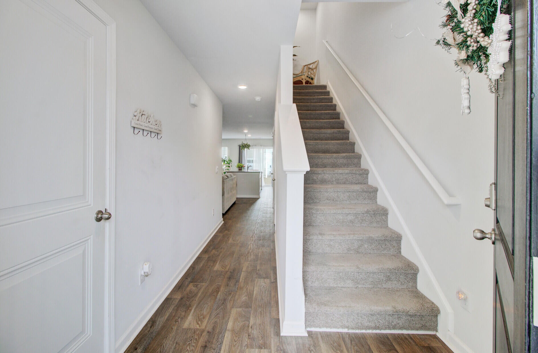245 Blue Haw Drive