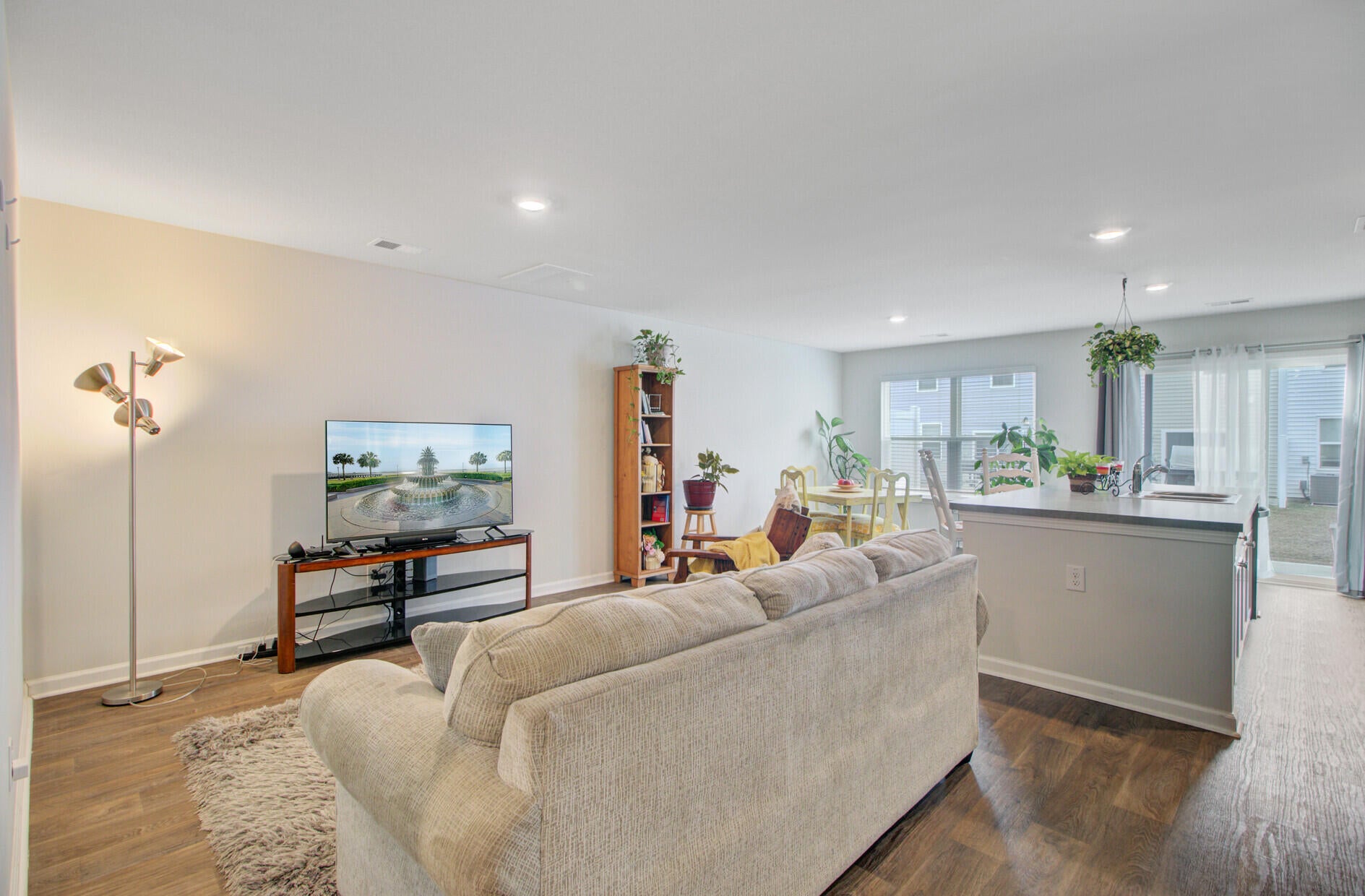 245 Blue Haw Drive