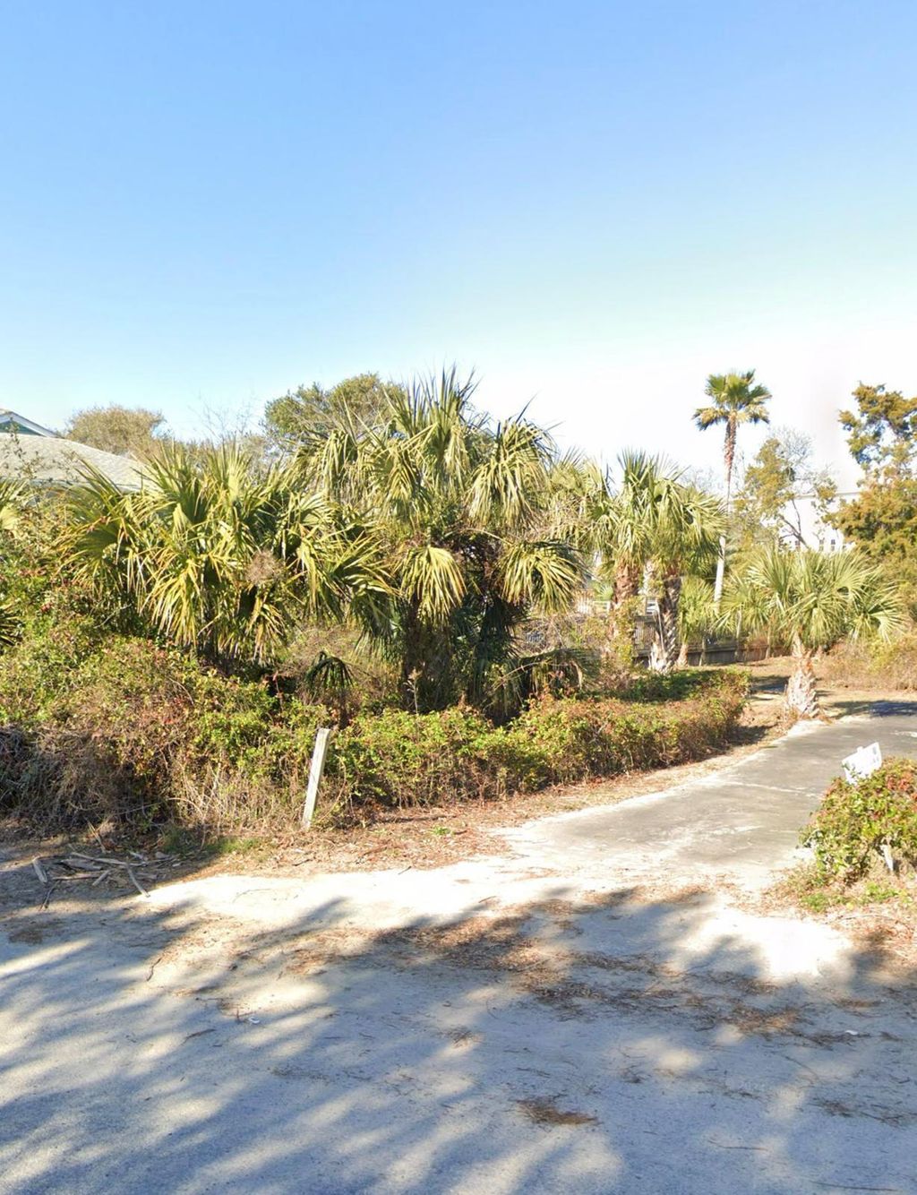 Photo of 2 4th Avenue, Isle of Palms, SC 29451 (MLS # 25032722)
