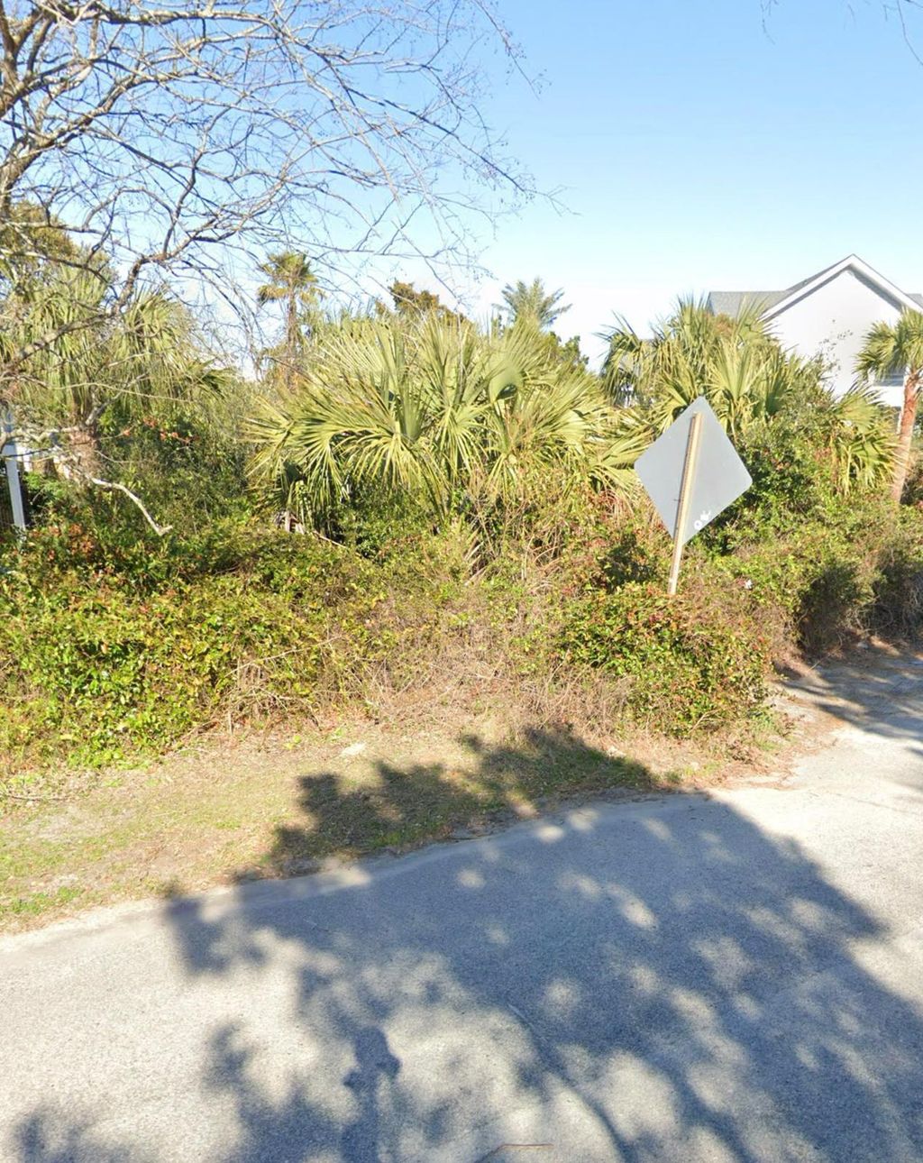 Photo of 2 4th Avenue, Isle of Palms, SC 29451 (MLS # 25032722)