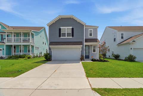 Photo of 425 Ribbon Road, Summerville, SC 29483 (MLS # 26021940)