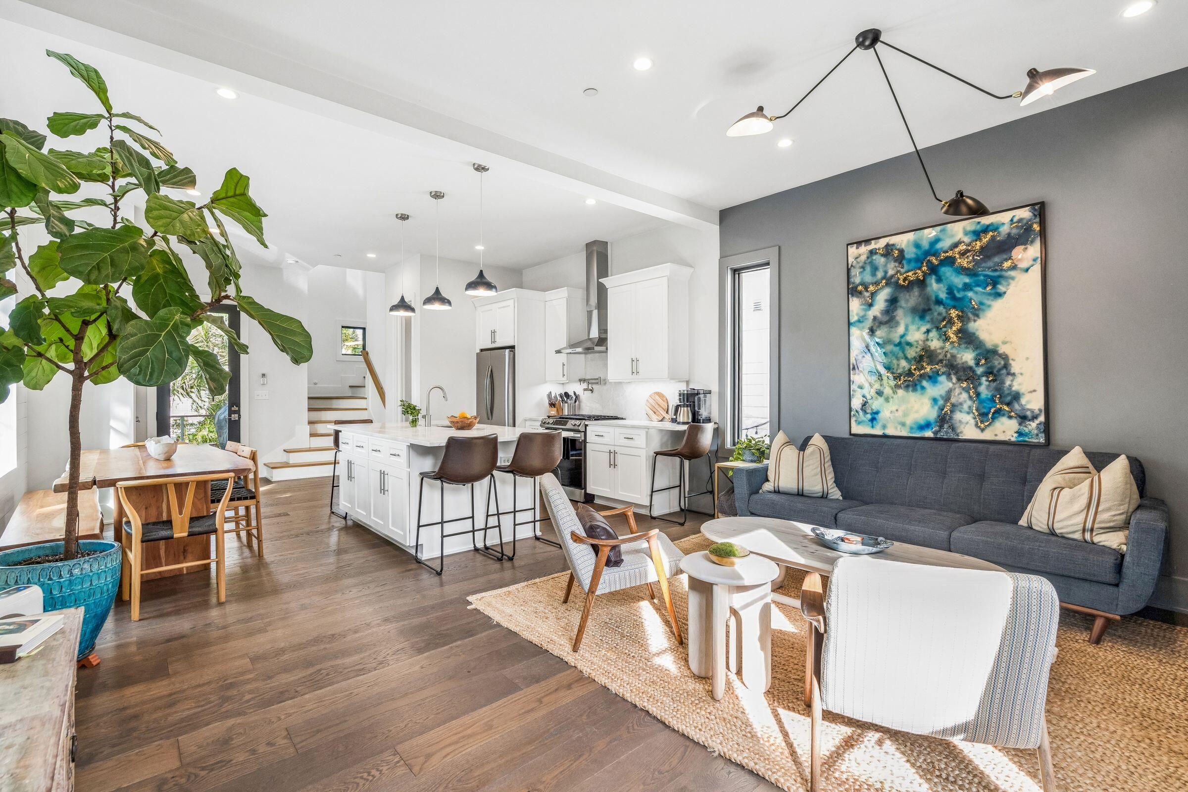 7 Carrere Court Unit A