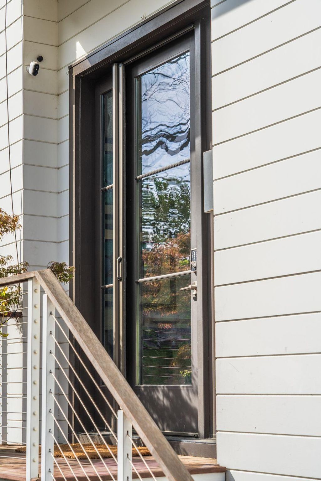 Photo of 7 Carrere Court #Unit A, Charleston, SC 29403 (MLS # 26010529)