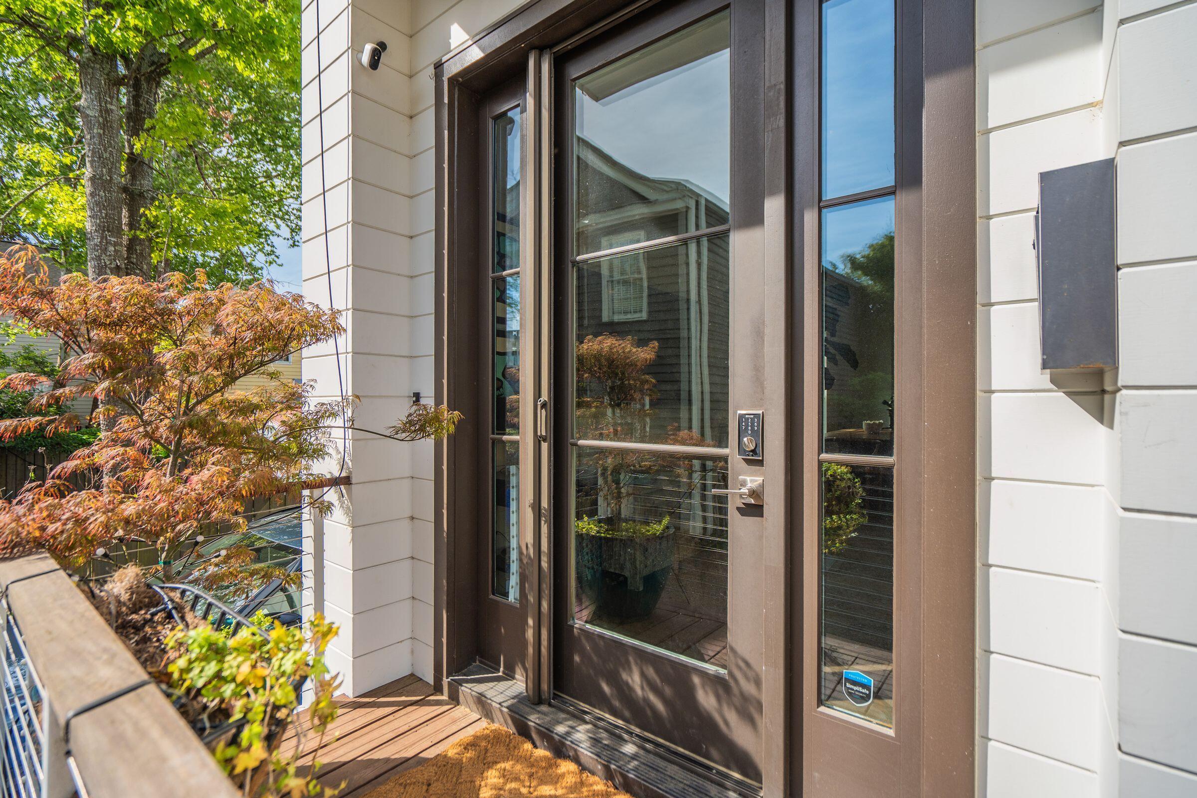 7 Carrere Court Unit A