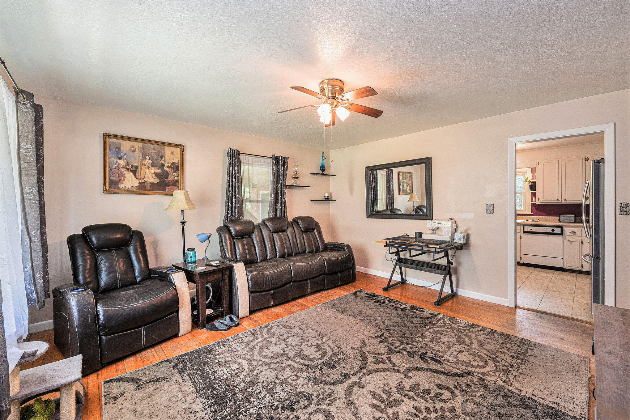 308 Ashley Drive
