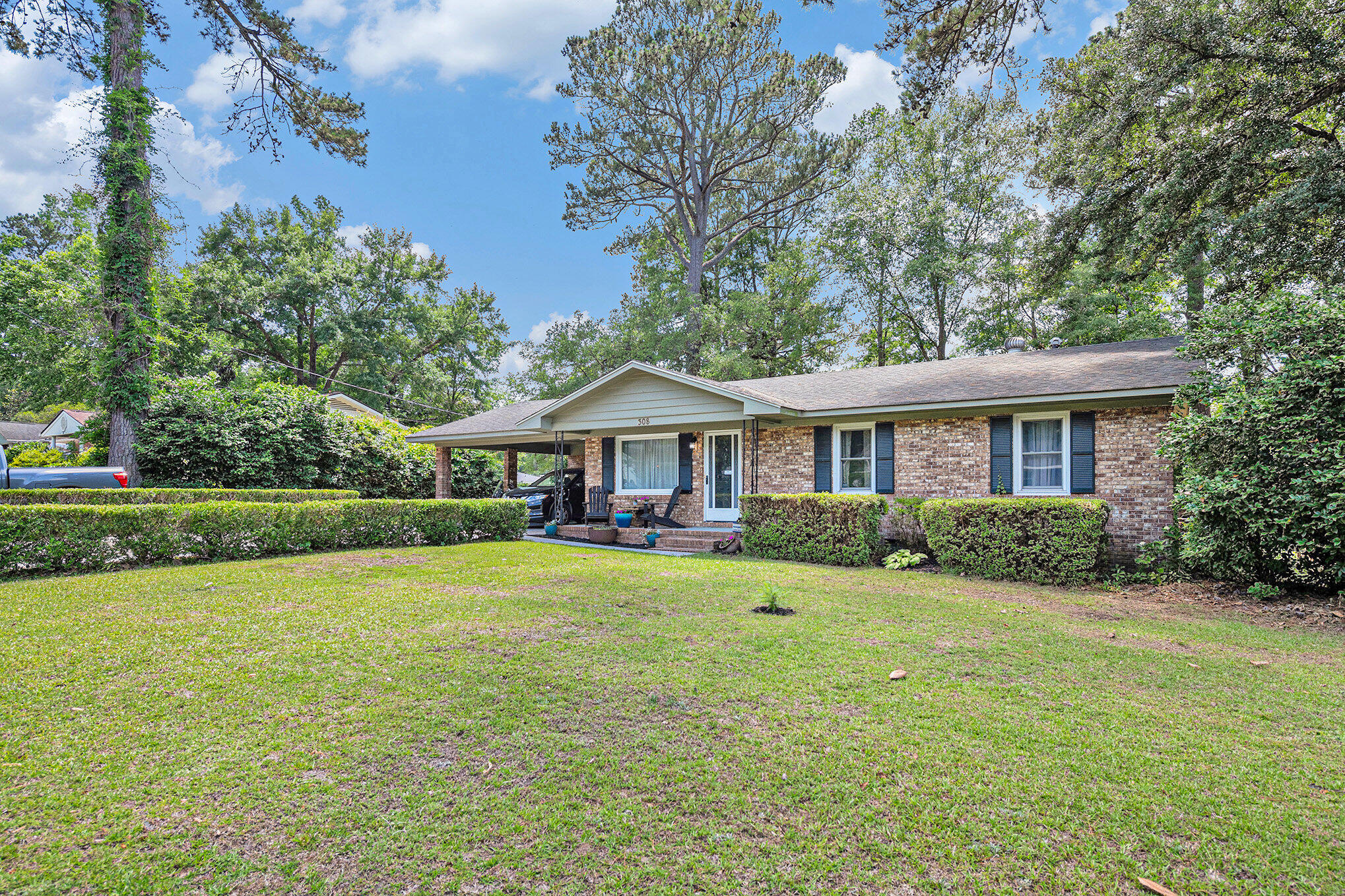 308 Ashley Drive
