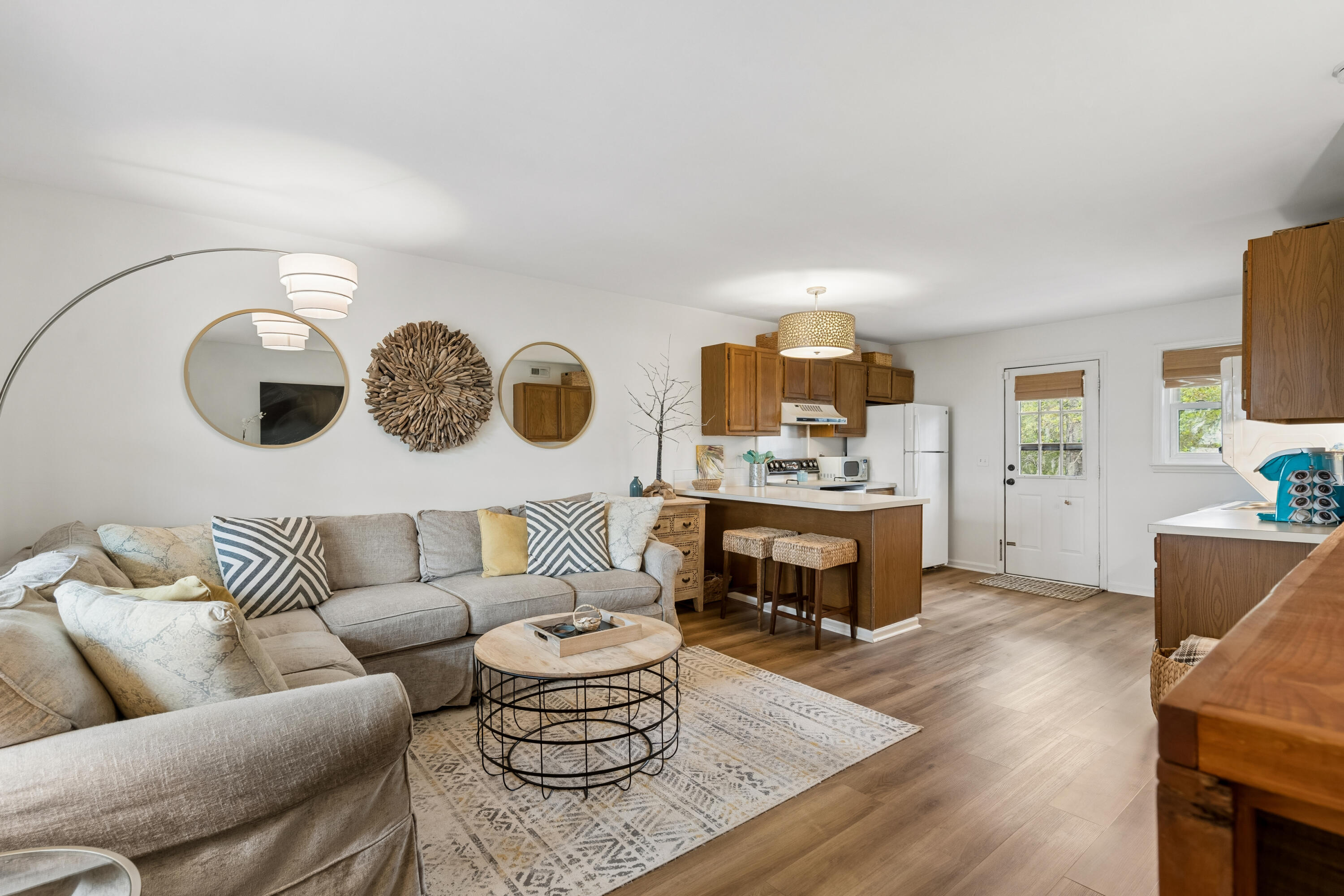408 Saint Charles Court