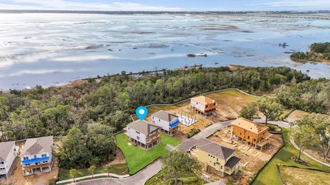 2276 Minifarm Way 530 Mount Pleasant SC 29466