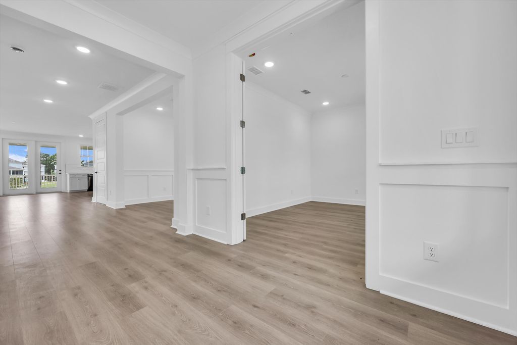Photo of 2276 Minifarm Way #530, Mount Pleasant, SC 29466 (MLS # 25028320)