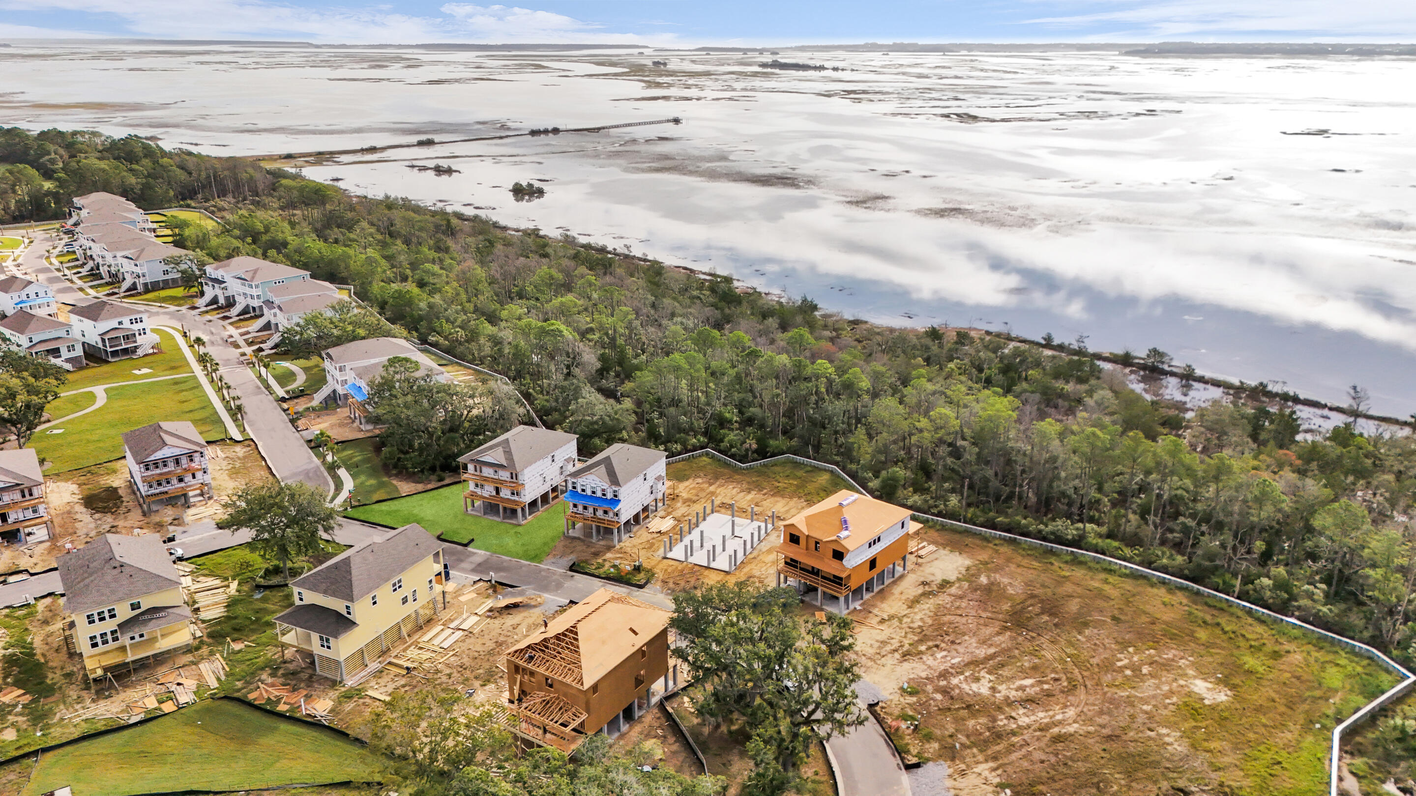 2276 Minifarm Way 530